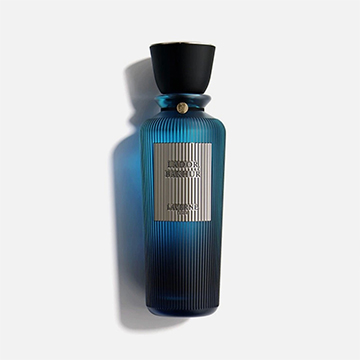 Laverne - LA'DOR Bakhur 200 ml